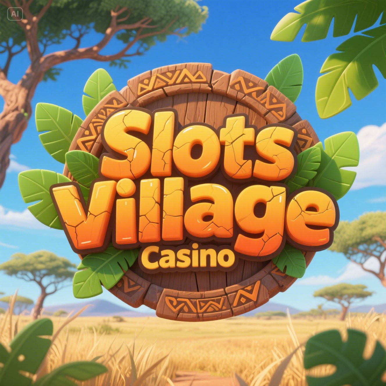 Slots Village Casino